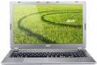 Acer Aspire V5-123 (NX.MFRSI.002) Laptop (AMD Dual Core/2 GB/500 GB/Linux)