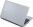 Acer Aspire V5-123 (NX.MFRSI.002) Laptop (AMD Dual Core/2 GB/500 GB/Linux)