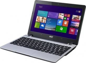 Acer Aspire V5-123 (NX.MFRSI.003) Laptop (AMD Dual Core/4 GB/500 GB/Windows 8)