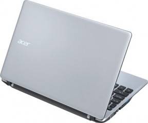 Acer Aspire V5-123 (NX.MFRSI.003) Laptop (AMD Dual Core/4 GB/500 GB/Windows 8)
