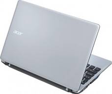 Acer Aspire V5-123 (NX.MFRSI.003) Laptop (AMD Dual Core/4 GB/500 GB/Windows 8)