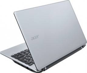 Acer Aspire V5-123 (NX.MFRSI.003) Laptop (AMD Dual Core/4 GB/500 GB/Windows 8)