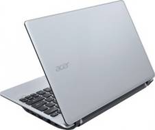 Acer Aspire V5-123 (NX.MFRSI.003) Laptop (AMD Dual Core/4 GB/500 GB/Windows 8)
