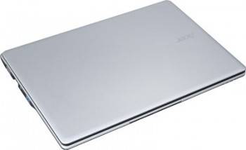 Acer Aspire V5-123 (NX.MFRSI.003) Laptop (AMD Dual Core/4 GB/500 GB/Windows 8)