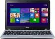 Acer Aspire V5-123 (NX.MFRSI.003) Laptop (AMD Dual Core/4 GB/500 GB/Windows 8)