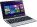 Acer Aspire V5-123 (NX.MFRSI.003) Laptop (AMD Dual Core/4 GB/500 GB/Windows 8)