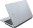 Acer Aspire V5-123 (NX.MFRSI.003) Laptop (AMD Dual Core/4 GB/500 GB/Windows 8)