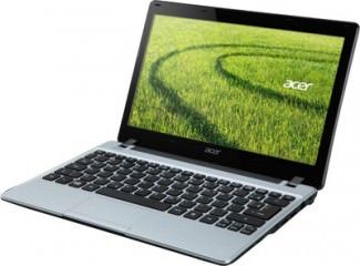 Acer Aspire V5-123 (UN.MFRSI.003) Netbook (AMD Dual Core E1/2 GB/500 GB/Linux/512 MB) Price