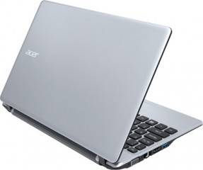 Acer Aspire V5-123 (UN.MFRSI.003) Netbook (AMD Dual Core E1/2 GB/500 GB/Linux/512 MB)