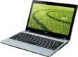 Acer Aspire V5-123 (UN.MFRSI.003) Netbook (AMD Dual Core E1/2 GB/500 GB/Linux/512 MB) Laptop