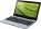 Acer Aspire V5-123 (UN.MFRSI.003) Netbook (AMD Dual Core E1/2 GB/500 GB/Linux/512 MB)