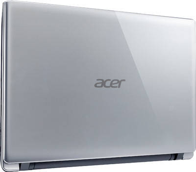 Acer Aspire V5-131 NX.M87SI.001 Ultrabook (Celeron Dual Core/2 GB/500 GB/Linux)