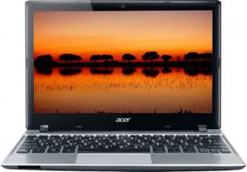 Compare Acer Aspire V5-131 NX.M87SI.001 Ultrabook (Intel Celeron Dual-Core/2 GB/500 GB/Linux )