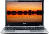 Acer Aspire V5-131 NX.M87SI.001 Ultrabook (Celeron Dual Core/2 GB/500 GB/Linux) Laptop