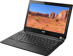 Acer Aspire V5-131 NX.M88SI.001 Ultrabook (Celeron Dual Core/2 GB/500 GB/Linux) Laptop