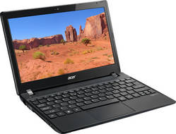 Acer Aspire V5-131 NX.M88SI.001 Ultrabook (Celeron Dual Core/2 GB/500 GB/Linux) Laptop