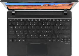 Acer Aspire V5-131 NX.M88SI.001 Ultrabook (Celeron Dual Core/2 GB/500 GB/Linux) Laptop