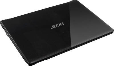 Acer Aspire V5-131 NX.M88SI.001 Ultrabook (Celeron Dual Core/2 GB/500 GB/Linux)