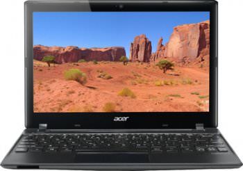 Acer Aspire V5-131 NX.M88SI.001 Ultrabook  (Celeron Dual Core/2 GB/500 GB/Linux)
