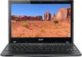 Acer Aspire V5-131 NX.M88SI.001 Ultrabook (Celeron Dual Core/2 GB/500 GB/Linux) Laptop