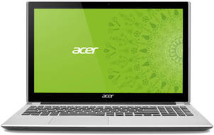 Acer Aspire V5-131 (NX.M88SI.017) Netbook (Celeron Dual Core/2 GB/500 GB/Windows 8/128 MB) Laptop