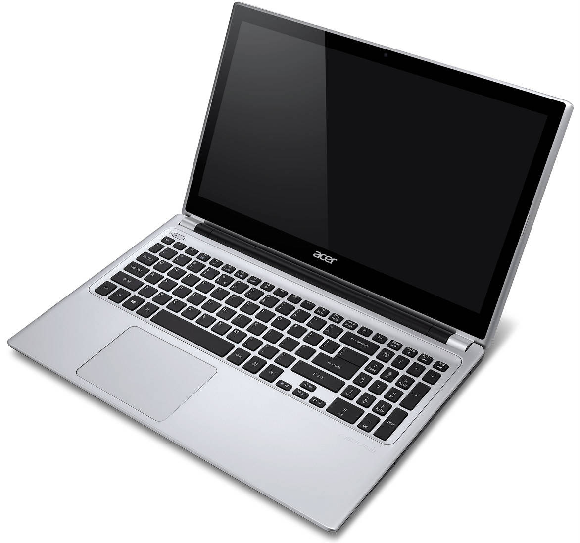 Acer Aspire V5-131 (NX.M88SI.017) Netbook (Celeron Dual Core/2 GB/500 GB/Windows 8/128 MB)