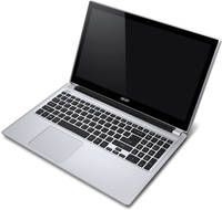 Acer Aspire V5-131 (NX.M88SI.017) Netbook (Celeron Dual Core/2 GB/500 GB/Windows 8/128 MB) Laptop