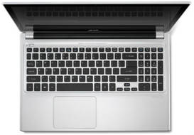 Acer Aspire V5-131 (NX.M88SI.017) Netbook (Celeron Dual Core/2 GB/500 GB/Windows 8/128 MB) Laptop