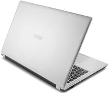 Acer Aspire V5-131 (NX.M88SI.017) Netbook (Celeron Dual Core/2 GB/500 GB/Windows 8/128 MB) Laptop