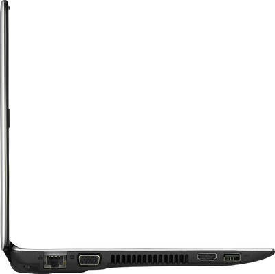 Acer Aspire V5-131 (NX.M88SI.017) Netbook (Celeron Dual Core/2 GB/500 GB/Windows 8/128 MB)