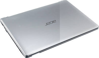 Acer Aspire V5-131 (NX.M88SI.017) Netbook (Celeron Dual Core/2 GB/500 GB/Windows 8/128 MB)