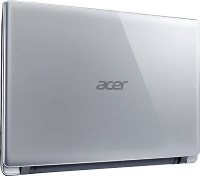 Acer Aspire V5-131 (NX.M88SI.017) Netbook (Celeron Dual Core/2 GB/500 GB/Windows 8/128 MB)