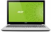 Acer Aspire V5-131 (NX.M88SI.017) Netbook (Celeron Dual Core/2 GB/500 GB/Windows 8/128 MB) Laptop