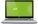 Acer Aspire V5-131 (NX.M88SI.017) Netbook (Celeron Dual Core/2 GB/500 GB/Windows 8/128 MB)
