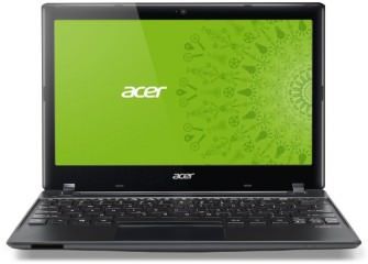 Acer Aspire V5-131 (NX.M89AA.004) Laptop (Celeron Dual Core/4 GB/500 GB/Windows 7) Price