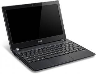 Acer Aspire V5-131 (NX.M89AA.004) Laptop (Celeron Dual Core/4 GB/500 GB/Windows 7)