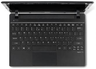 Acer Aspire V5-131 (NX.M89AA.004) Laptop (Celeron Dual Core/4 GB/500 GB/Windows 7)
