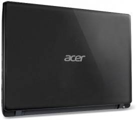 Acer Aspire V5-131 (NX.M89AA.004) Laptop (Celeron Dual Core/4 GB/500 GB/Windows 7)