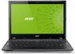 Acer V5-131 (NX.M89AA.004)
