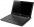 Acer Aspire V5-131 (NX.M89AA.004) Laptop (Celeron Dual Core/4 GB/500 GB/Windows 7)