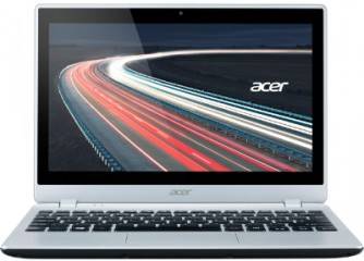 Acer Aspire V5-132P (NX.MDRAA.001) Laptop (Celeron Dual Core/4 GB/500 GB/Windows 8)