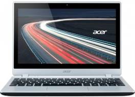 Acer Aspire V5-132P (NX.MDRAA.001) Laptop (Celeron Dual Core/4 GB/500 GB/Windows 8)
