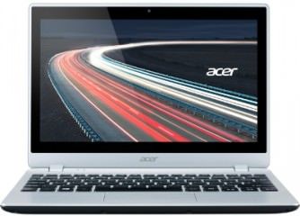 Acer Aspire V5-132P (NX.MDRAA.001) Laptop (Celeron Dual Core/4 GB/500 GB/Windows 8) Price