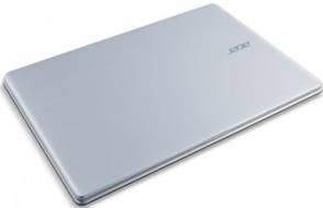Acer Aspire V5-132P (NX.MDRAA.001) Laptop (Celeron Dual Core/4 GB/500 GB/Windows 8)