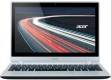 Acer V5-132P (NX.MDRAA.001)