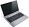 Acer Aspire V5-132P (NX.MDRAA.001) Laptop (Celeron Dual Core/4 GB/500 GB/Windows 8)