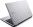 Acer Aspire V5-132P (NX.MDRAA.001) Laptop (Celeron Dual Core/4 GB/500 GB/Windows 8)