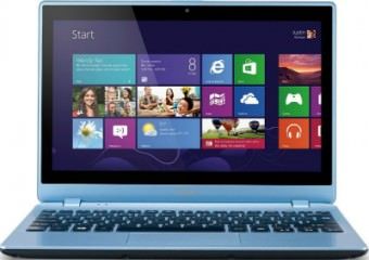 Acer Aspire V5-132P (NX.MEGEK.004) Laptop (Celeron Dual Core/4 GB/500 GB/Windows 8 1) Price