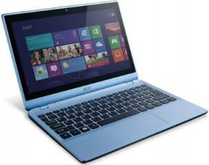 Acer Aspire V5-132P (NX.MEGEK.004) Laptop (Celeron Dual Core/4 GB/500 GB/Windows 8 1)