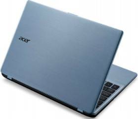 Acer Aspire V5-132P (NX.MEGEK.004) Laptop (Celeron Dual Core/4 GB/500 GB/Windows 8 1)